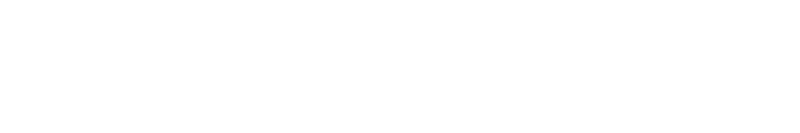 株式会社ファン・ダイニング・プロデュース